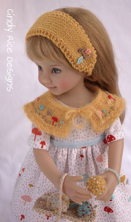 woodland whimsy 414.jpg