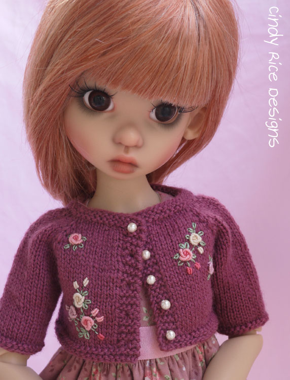 a plummy fall 845.jpg