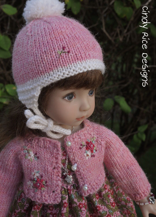 a-rosy-cozy-fall-974