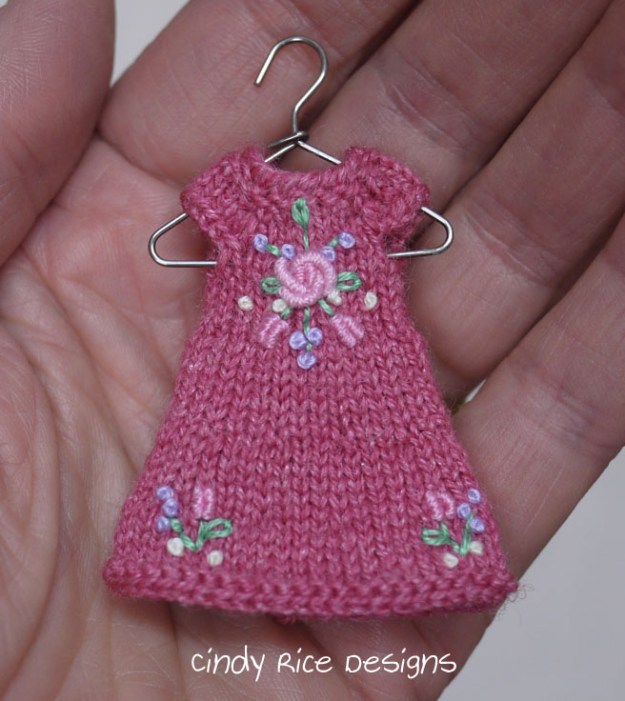 a-tiny-bit-for-fall-035