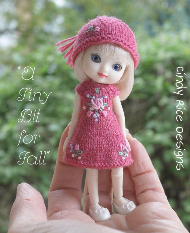 a-tiny-bit-for-fall-058