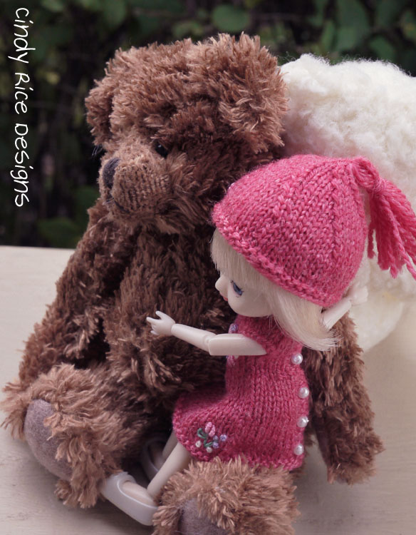 a-tiny-bit-for-fall-073