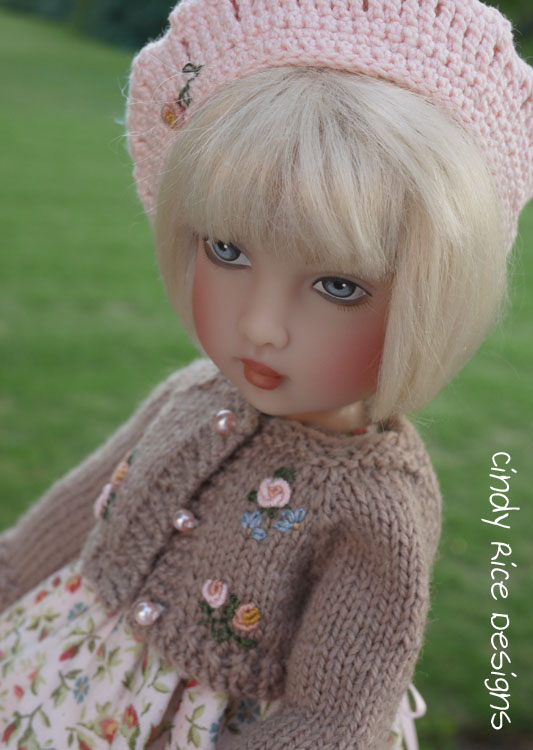 autumnal-sweetie-605