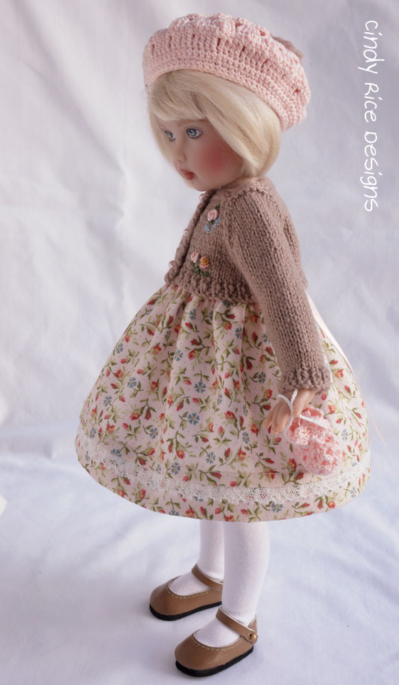 autumnal-sweetie-642