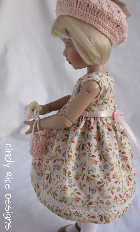 autumnal-sweetie-661