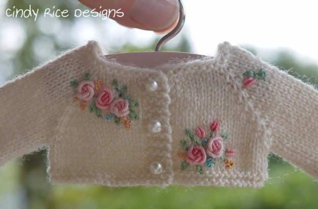 autumns-pink-roses-740