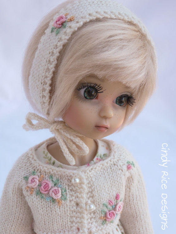 autumns-pink-roses-777