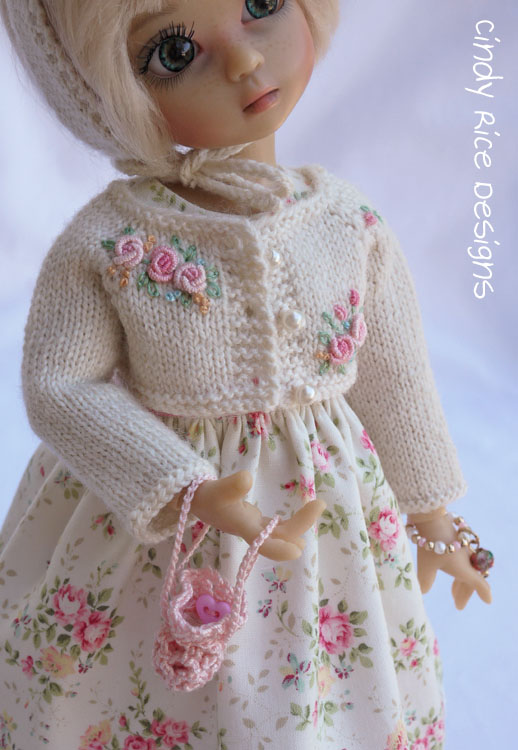 autumns-pink-roses-796