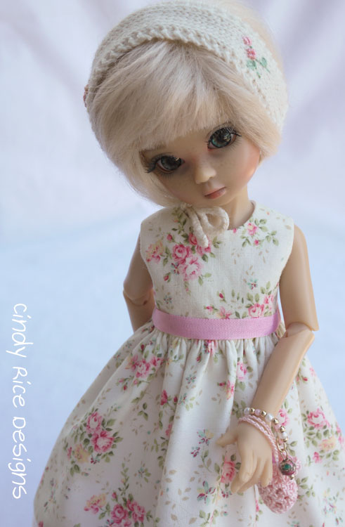 autumns-pink-roses-798