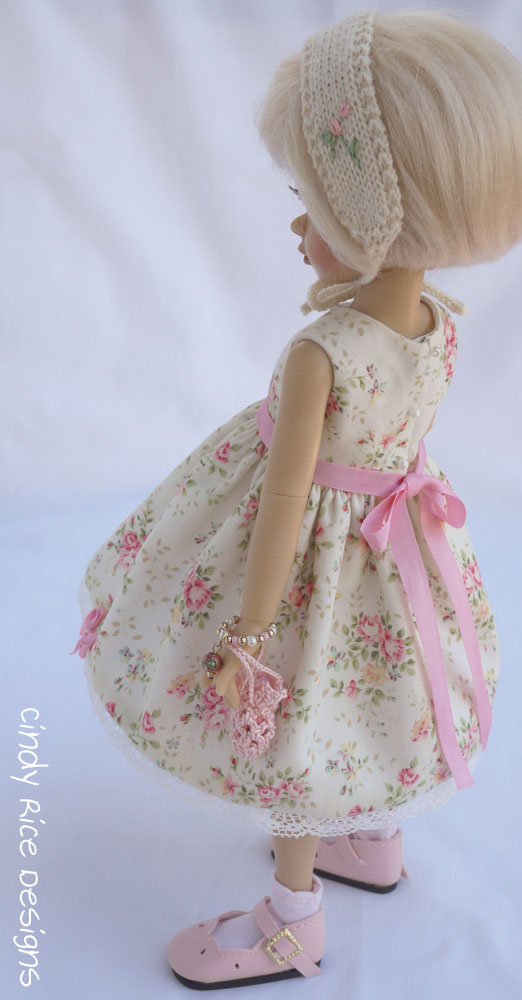 autumns-pink-roses-810