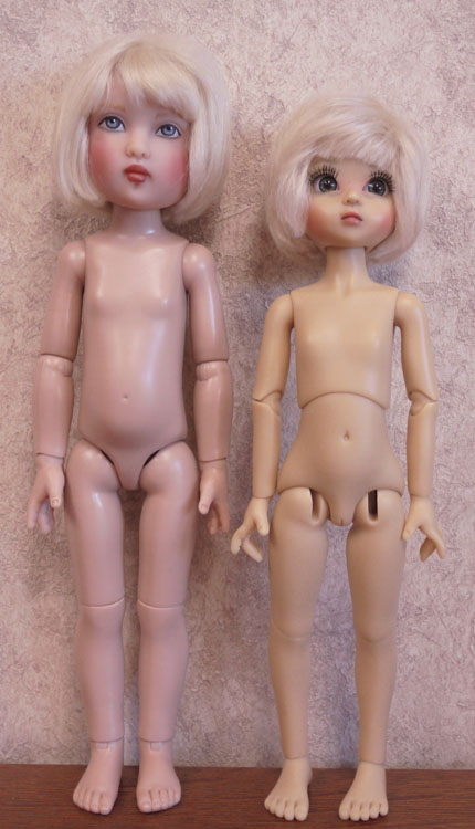 bethany-millie-measurements-920