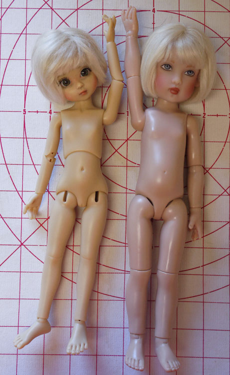 bethany-millie-measurements-921