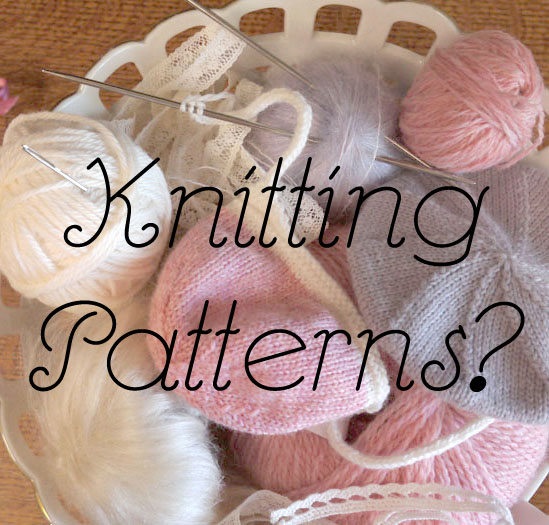 knitting-patterns-931