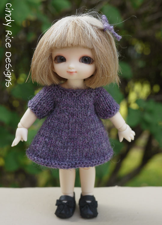 sugar-sweaterdress-w-sleeves-275