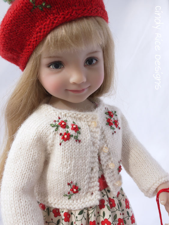 a-peek-at-christmas-001