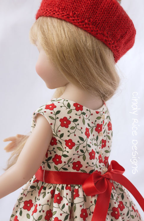 a-peek-at-christmas-023