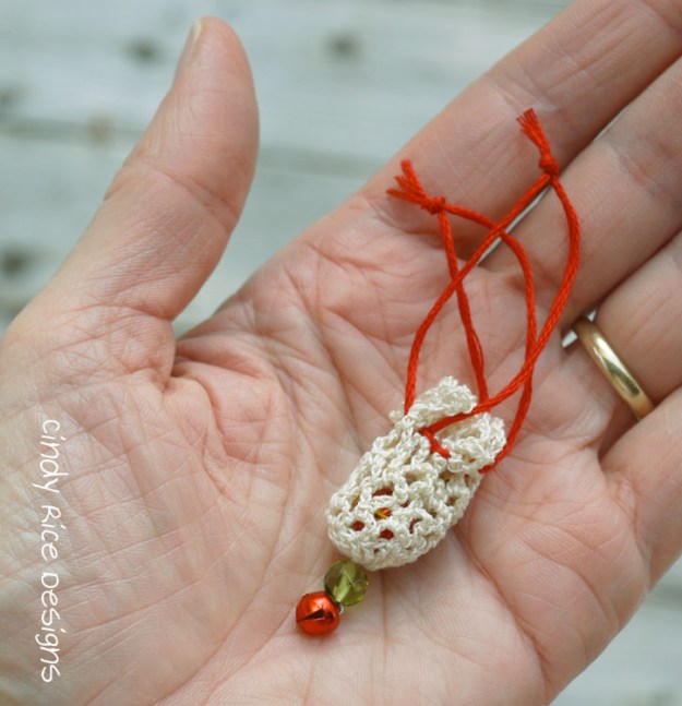 a-peek-at-christmas-037