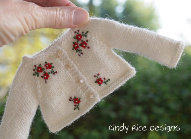 a-peek-at-christmas-057