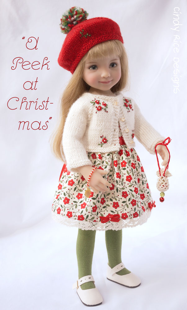 a-peek-at-christmas-999