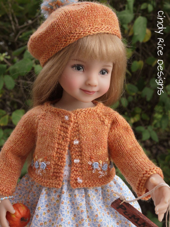 blue-skies-for-pumpkin-picking-750