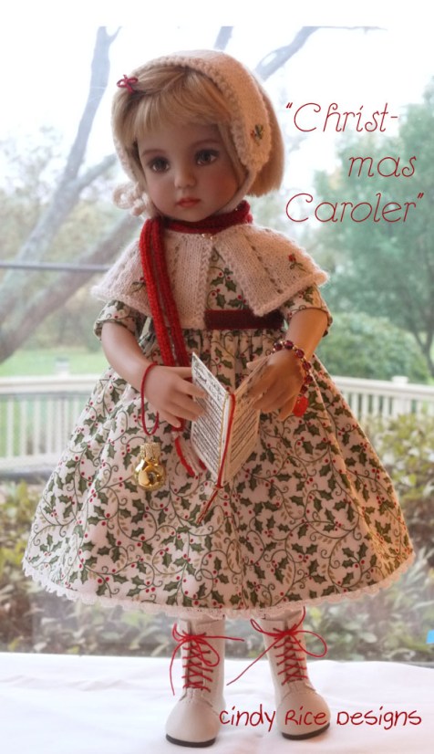 christmas-caroler-244