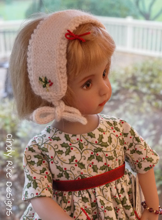 christmas-caroler-305