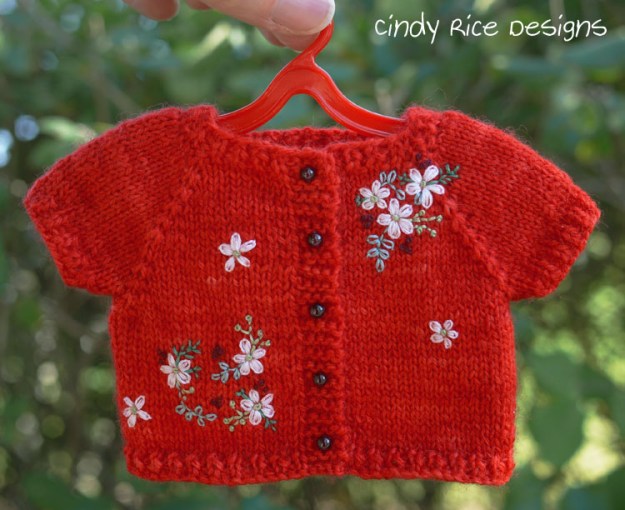 holiday-botanicals-071