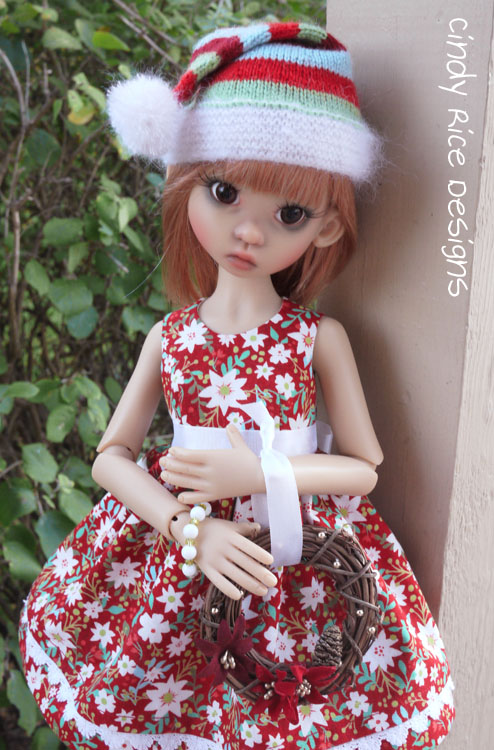 holiday-botanicals-073