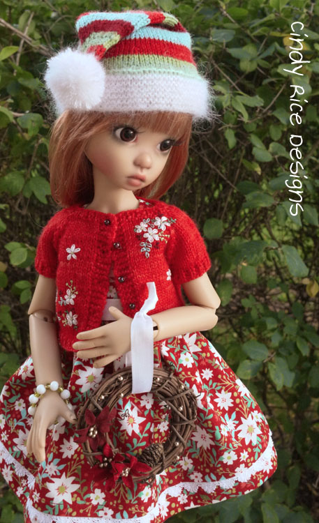 holiday-botanicals-105