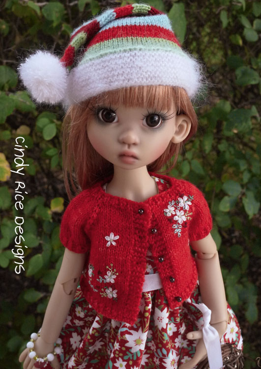 holiday-botanicals-135