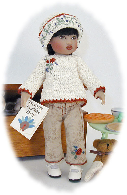 22-zsu-zse-thanksgiving-2005