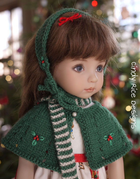 a-most-magical-season-088