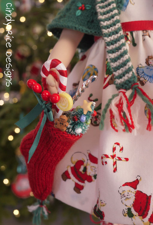 a-most-magical-season-107