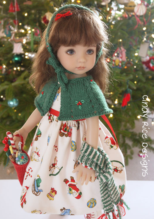 a-most-magical-season-118