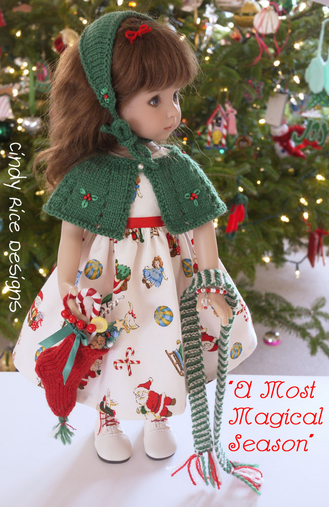 a-most-magical-season-131