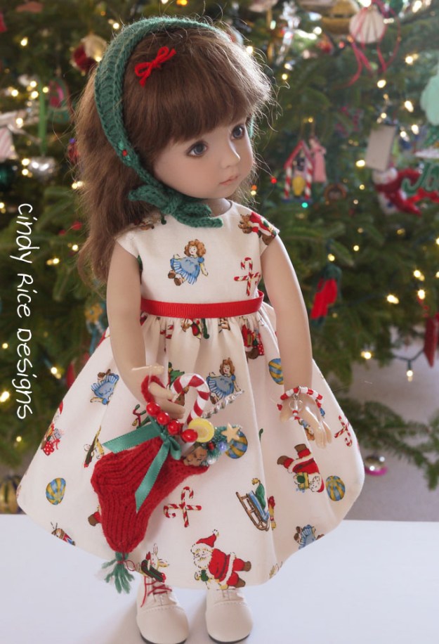 a-most-magical-season-132