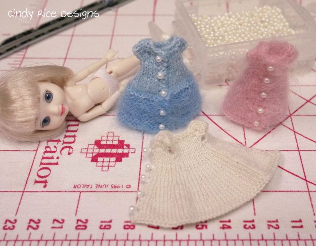 amelia-thimble-sweater-dress-544