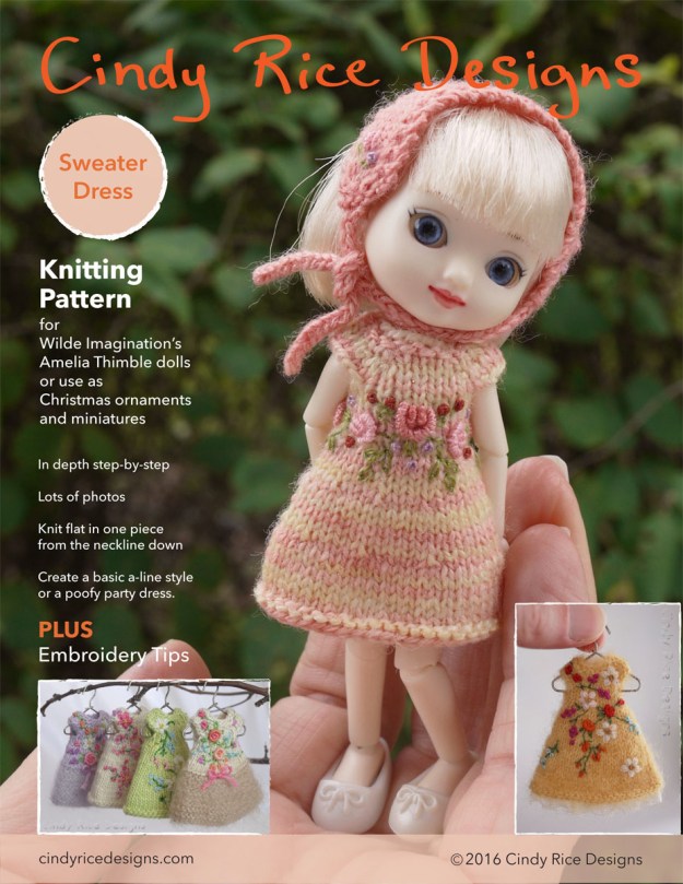 Amelia Thimble sweater dress pattern cover.jpg