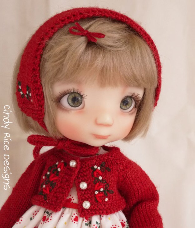 christmas love 842.jpg