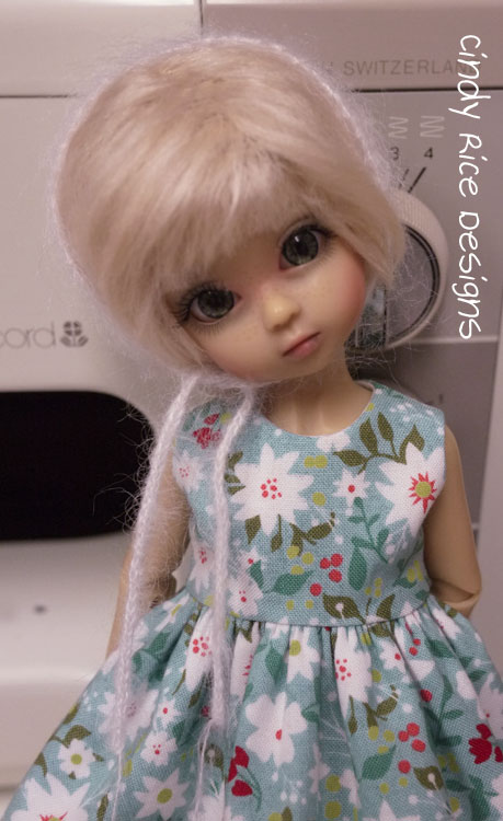 poinsettias-please-546