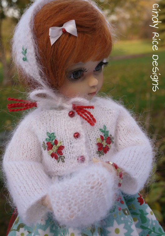 toasty-warm-holiday-634