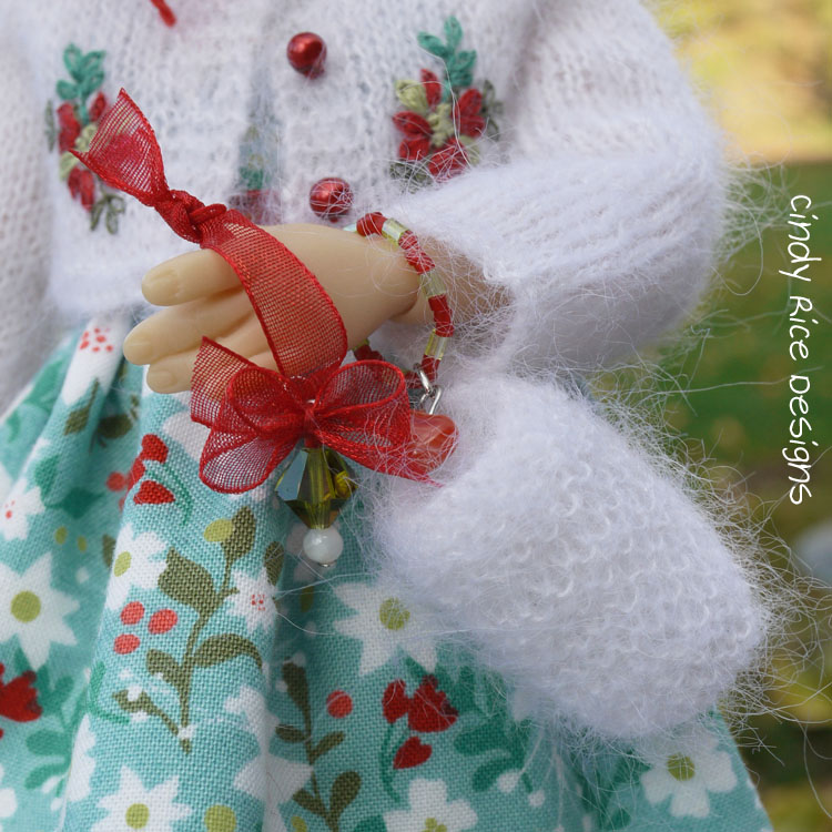 toasty-warm-holiday-642