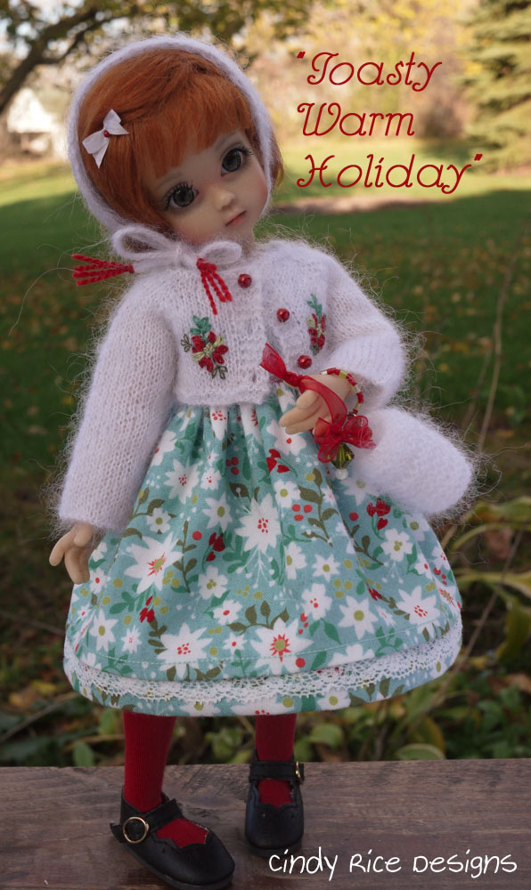 toasty-warm-holiday-649