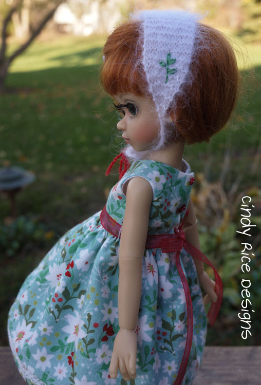 toasty-warm-holiday-714