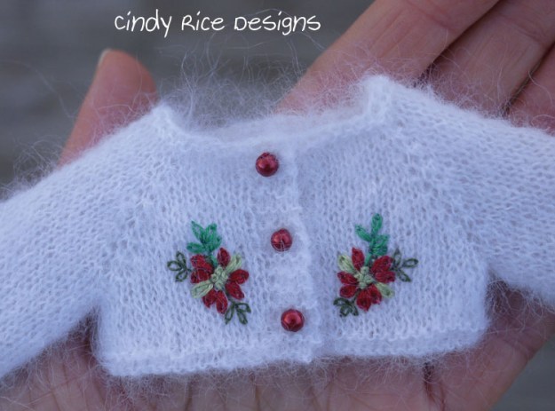 toasty-warm-holiday-721