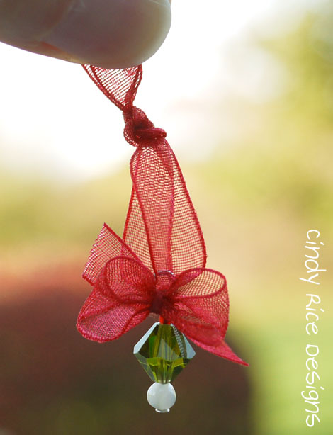 toasty-warm-holiday-729