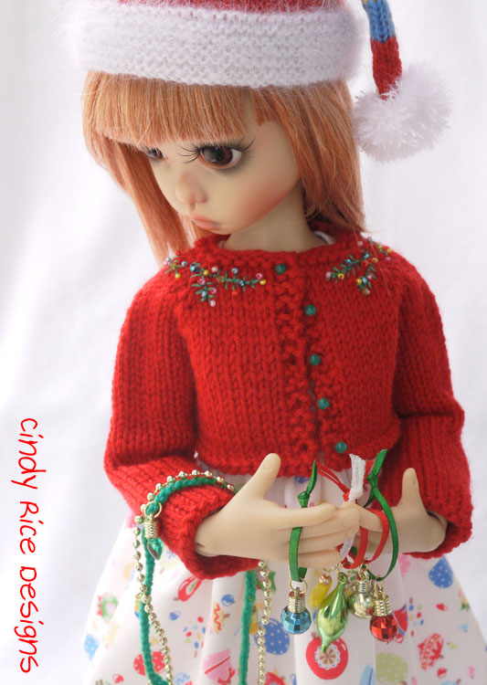 trimming-the-tree-364