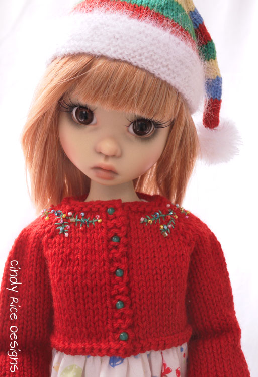 trimming-the-tree-376