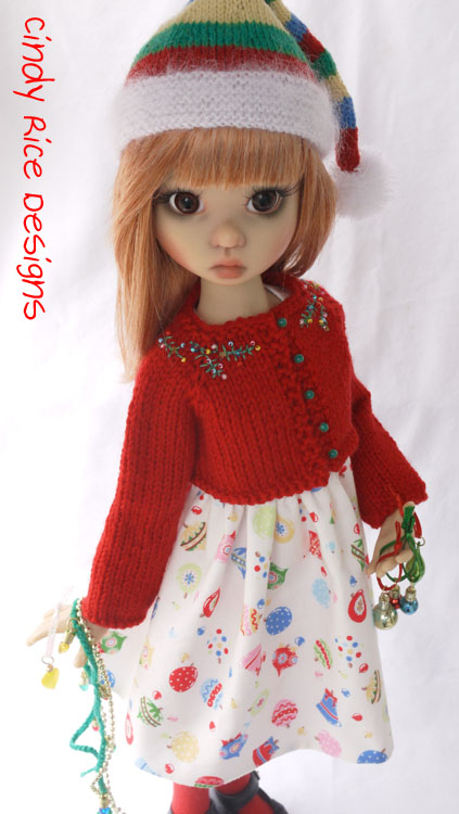 trimming-the-tree-399