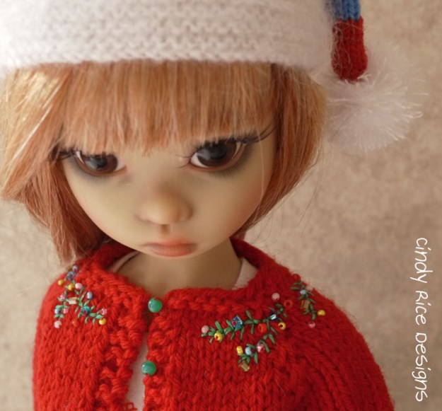 trimming-the-tree-445